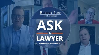 When Should You Contact a Lawyer After a Car Accident?