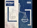 Balance ft. Fat Ron