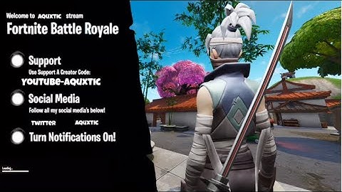 HOW TO MAKE LOADING SCREEN INTROS IN UNDER 5 MINUTES ON IPHONE/ANDROID