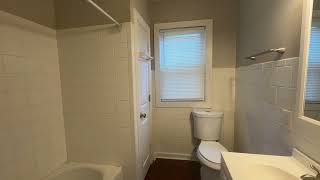 House for Rent, Rent Depot, Evansville Property Management 