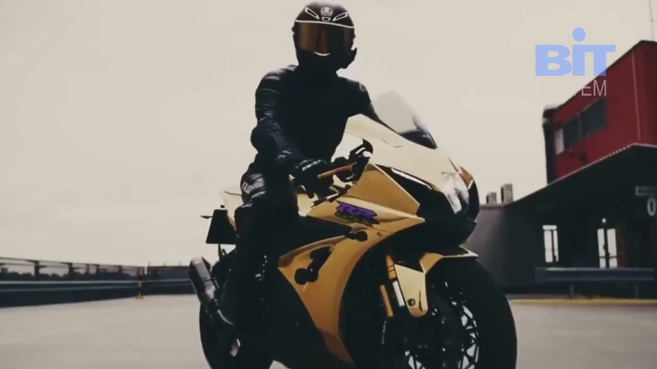 BIT SYSTEM   ЖИЗНЬ ОДНА Electro Dance Mix 2024 HD