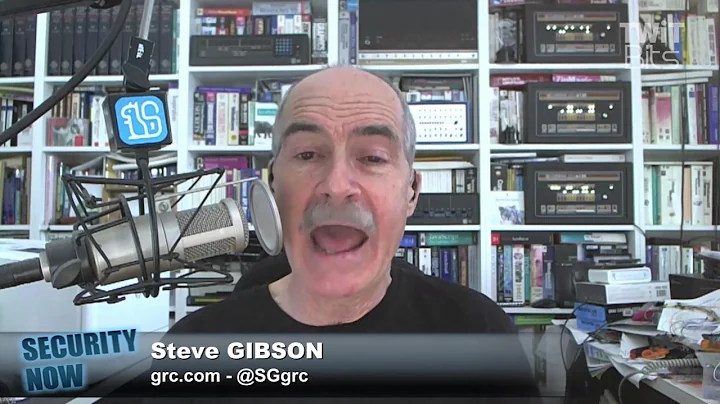 1 Billion Yahoo Accounts  Hacked