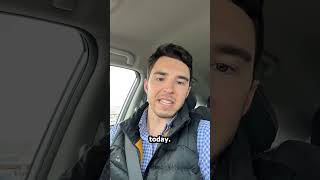 Henry County arrests suspects in homicide & human trafficking cases. Profile