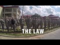 SOUND OFF! - U.S. Army Cyber Center of Excellence