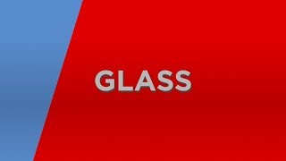 Roblox - Glass (No Shooting) (No Slow Mode) (5:26.57)