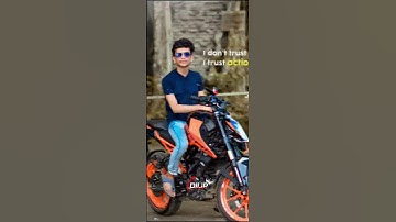 BACHNA AE HASEENO HARD XML FILE ।। NEW TRENDING XML ।।#trending​ #hard​ #xmllfile​ ।। 🖌️😀😀😀