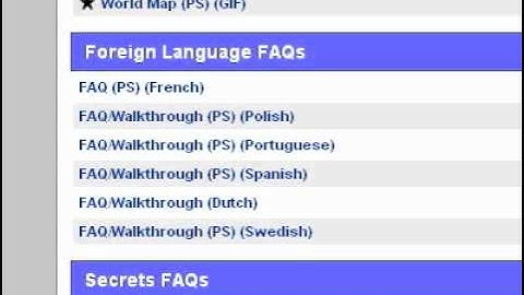 TRAILER Video Games Of The Decade (Jaakko Reupload)