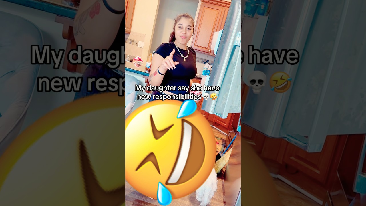 Karaoke Chim Trng M Ci An Trng Ft Cm Ly Full Beat - Video