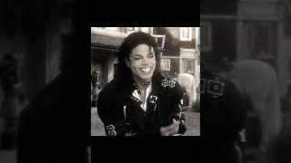 oh…. #michaeljackson #kingofpopmichaeljackson #kop #kingofpopforever