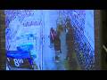 HORROR: Walmart Worker’s Parents Allegedly Beat Elderly Man to Death After He Confronts Employee for Almost Nailing His Wife with Cart (VIDEO)