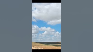 قُل لَّا أَمْلِكُ لِنَفْسِي نَفْعًا وَلَا ضَرًّا إِلَّا مَا شَاءَ اللَّهُ ♡ سورة الأعراف