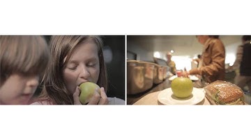 Johnson & Johnson (HR Movie) | by Media Facilities