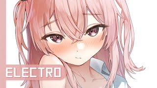 Nightcore - Wicked Ways