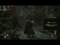 11 minute Play of Lord of the Fallen on Amd Rx 580 8GB