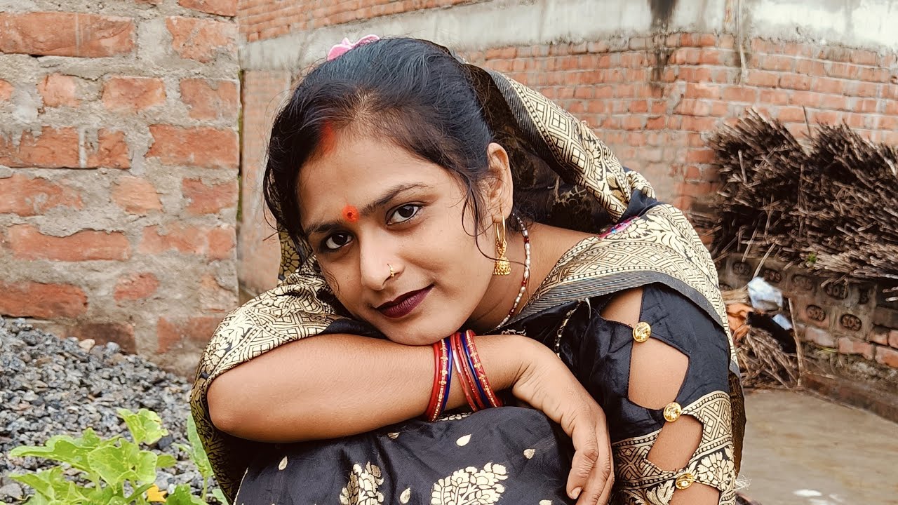Dev sahu is live #shortsviral #treading shorts - YouTube