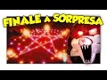 FINALE DA INCUBO! IL RITO SATANICO DEI FURBY! - TattleTail ITA [SpGioca]