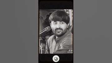 🙌Khavad is brand 🙏!!! #devaytkhavad #dayro #maa #shortsfeed #shortsviral