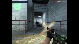 counter strike source game over vol 2