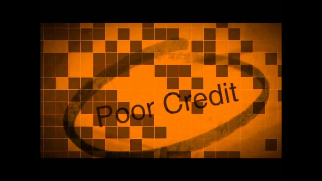 Same Day Loans No Credit Check Easy To Get Loans YouTube same-day-loans-no-credit-check-easy-to-get-loans-youtube
