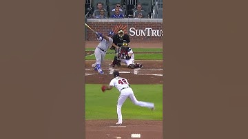 1 Minute of Fielding Errors With 2 Outs 49 #mlb #baseball #fielding #sports #highlights #error