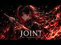 川田まみの『JOINT』をビジュアル系バンドがカバーしたら