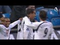 The GREATEST Goal Of The Month Competition Ever