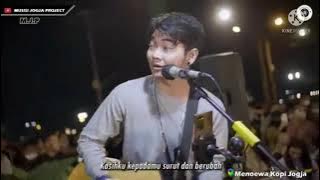 tri suaka feat fahri satu nama tetap dihati