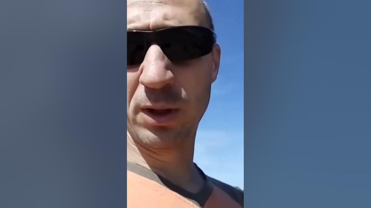 Ремон поливочника - YouTube