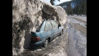 ПОДБОРКА ПРИКОЛОВ.ПРИКОЛЫ С ЖИВОТНЫМИ.АВТО ПРИКОЛЫ.ПРИКОЛЫ НА РЫБАЛКЕ.ПРИКОЛЫ НАД ЛЮДЬМИ.