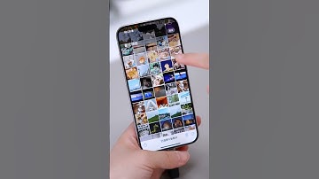 Recording on your phone but running out of space? Maybe it