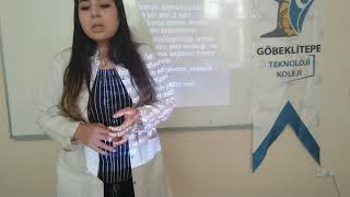 11 sınıf gıda üretim teknolojisi 1