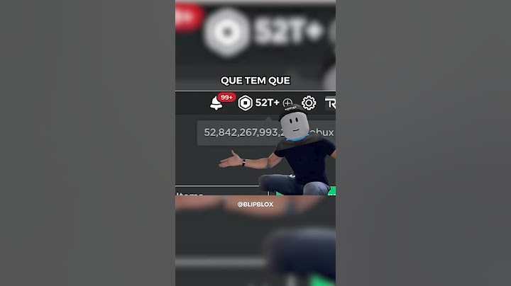 Ele hackeou uma conta do Roblox... (Você não vai acreditar no que aconteceu!) #roblox #shorts