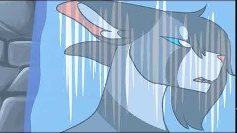 revolution MEP part 14