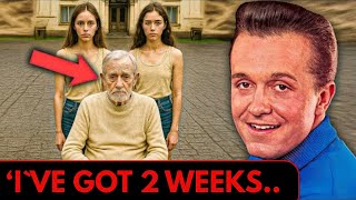 Bill Anderson's Lifestyle, Now At 87 Years Old... Children, Houses, Cars & Net Worth..