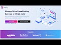 Nestify: The Fastest Web Hosting Solution for Your Business! Make Money affiliatelist.shop/Nestify