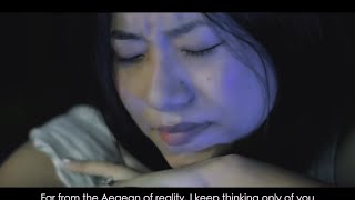 Download lagu Akun Wanghum - Maolü