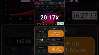 #1win #aviator 1WIN AVIATOR TRICK | 1WIN AVIATOR calculation