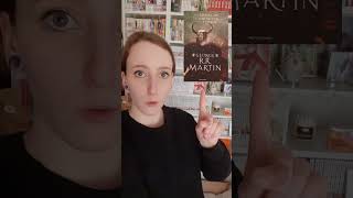 Porto Libri Al Libraccio Per Fare Spazio Ai Manga Pt.2