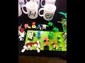 VID 20200104 131856 VID 20200104 131856