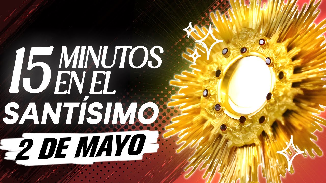 Día 2 : SALMO 91 Y SALMO 23 ORACION POR LOS HIJOS | 15 Minutos en el ...