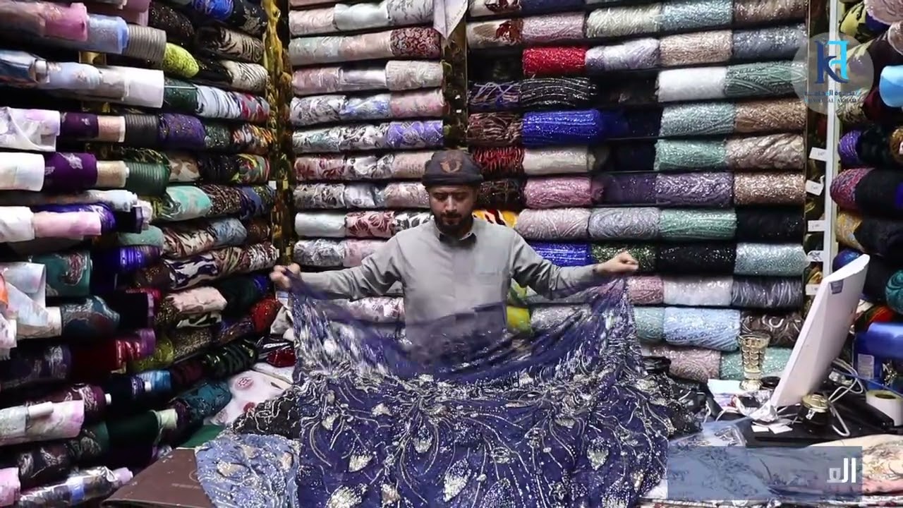 في قلب مكة… الفخامة أقرب مما تتوقع ✅