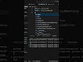 “Find Index in Python in 5 Seconds! ⚡”