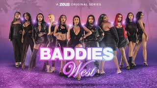 Baddies West || Season 3 Ep 1 Review