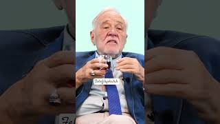 Şengör Celalşengör Şiselgelişim Ündem