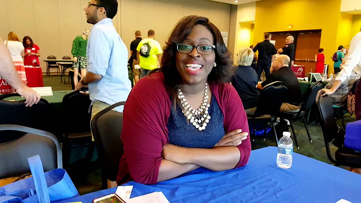 Monica Edwards   Internships