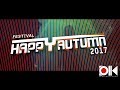 Happy Autumn Festival 2017 | AFTERMOVIE | MS Connexion Complex | Mannheim