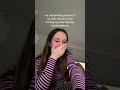 i need to write a fun song asap this is just 2 much lolll