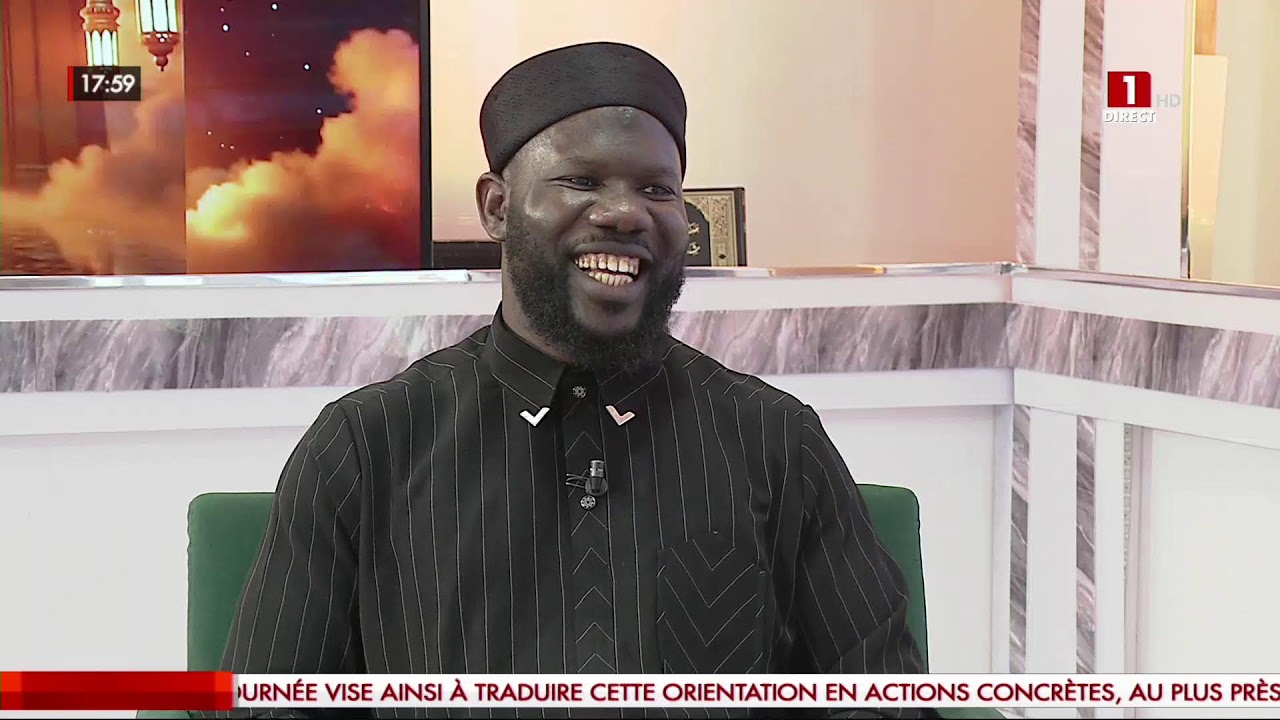 XUNT MII - VENDREDI 06 FÉVRIER 2026