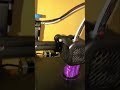 Lucky cat 3D print #3dprinting #solidworks #cats#animal#toys