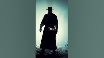 The Vanishing Shadow: A Mysterious Tale🤒😵😵#mysterious #story #shadow